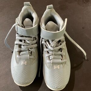 Youth Boys Baseball Cleats